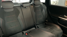 Mercedes-Benz B-Class B200 AMG Line Executive 5dr Auto Petrol Hatchback